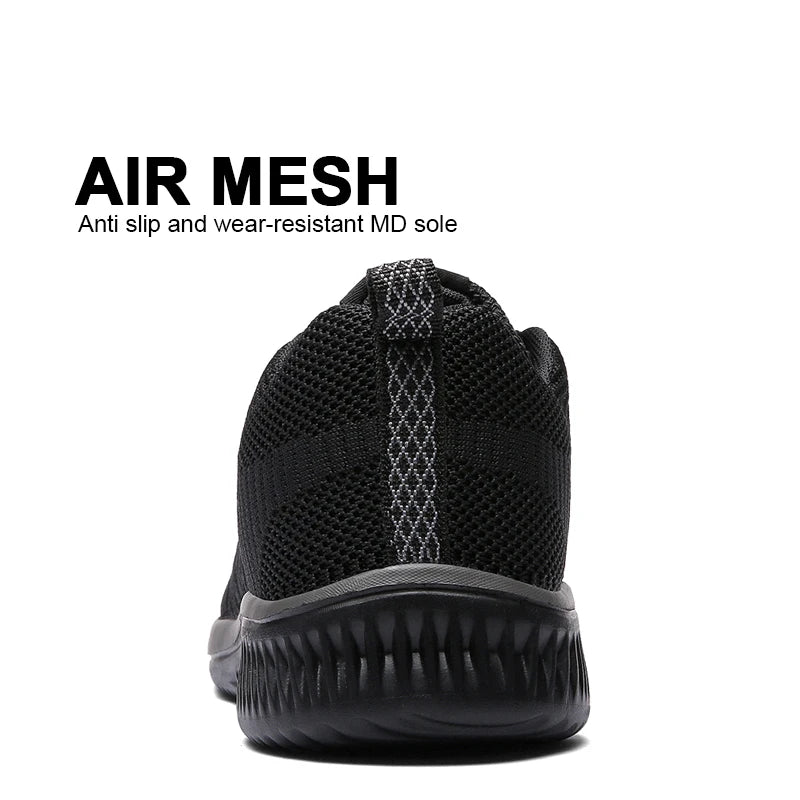 Sf3c11126db414938846da07f8cce84e2r