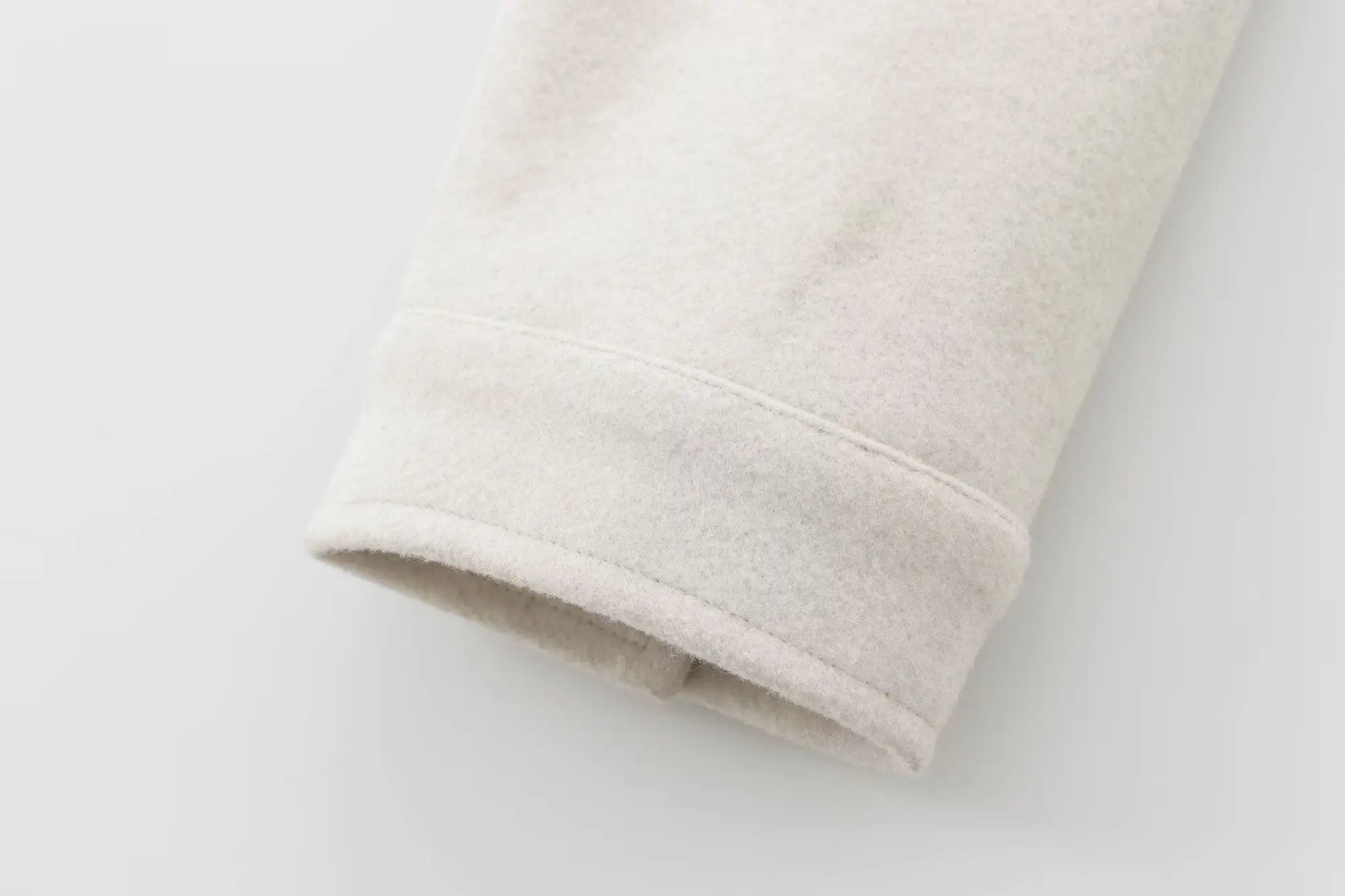 Veste à fermeture éclair pour femme, manteau d'hiver à manches longues avec poches, manteau court de rue élégant pour femme, nouvelle collection - Lencensa 