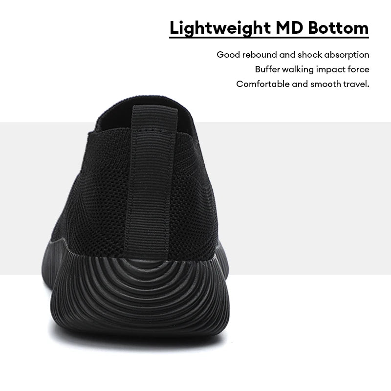 Sf67c74a6ddd945648a853fc71b095182G