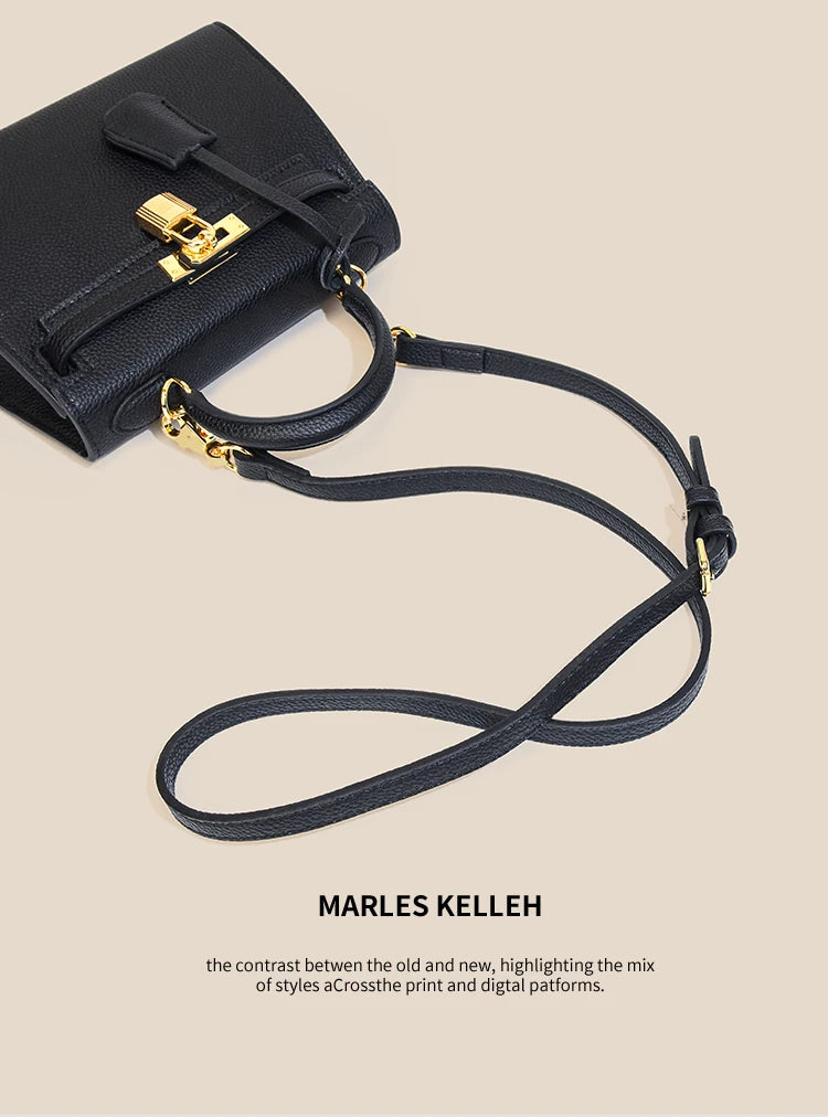 Marque de luxe dames sacs à main sac de messager bandoulière en cuir créateur de mode populaire pour les voyages