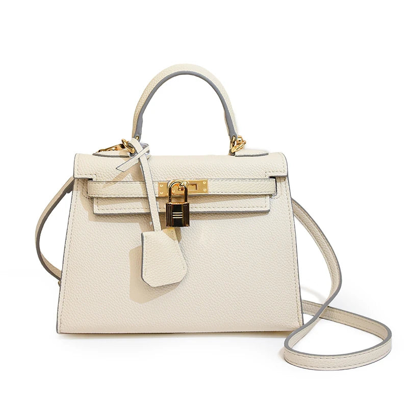 Marque de luxe dames sacs à main sac de messager bandoulière en cuir créateur de mode populaire pour les voyages