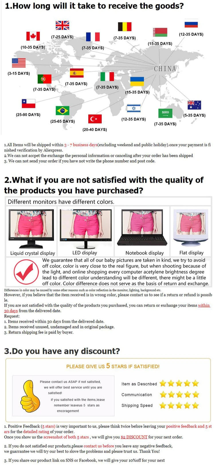 Modigirl formel 2 pièces Blazer pantalon costumes pour dames 2025 automne hiver mode tenue de bureau femmes rayé veste ensembles tenue - Lencensa 