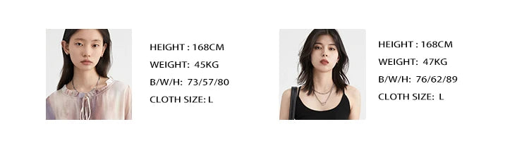 CHIC VEN-Blazer en laine vintage pour femme, veste à col en V, double boutonnage imbibé, manteau de bureau pour femme, printemps, automne, 2025 - Lencensa 