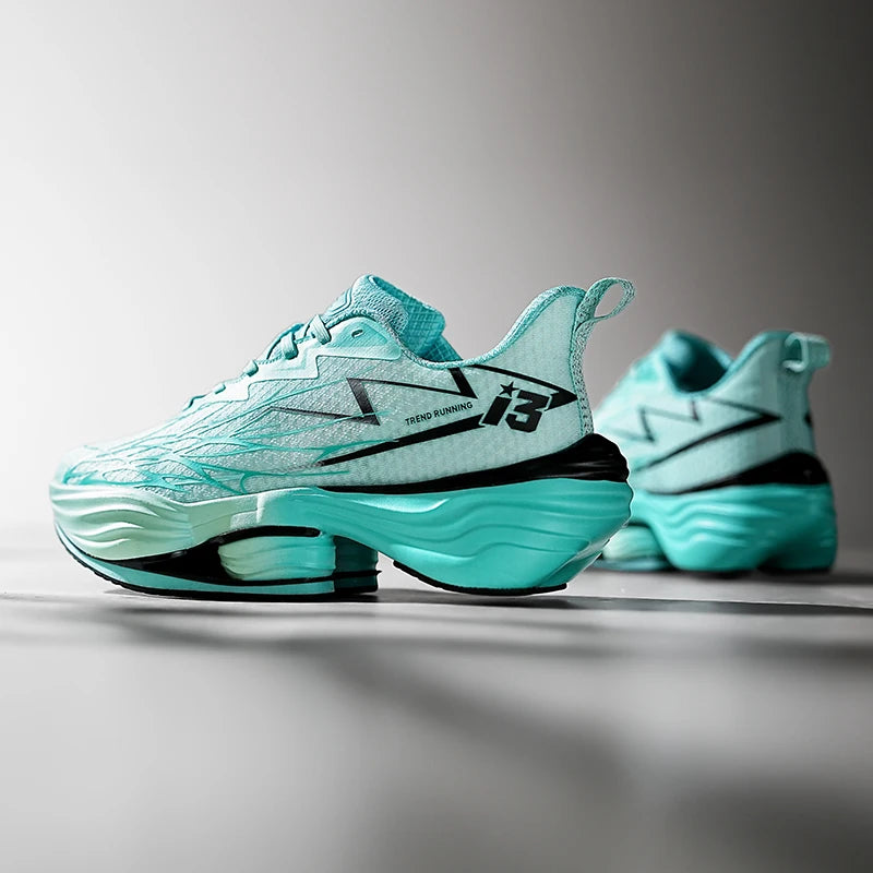 Sfb8d59a0a54e47658cae3d310f9994d1n