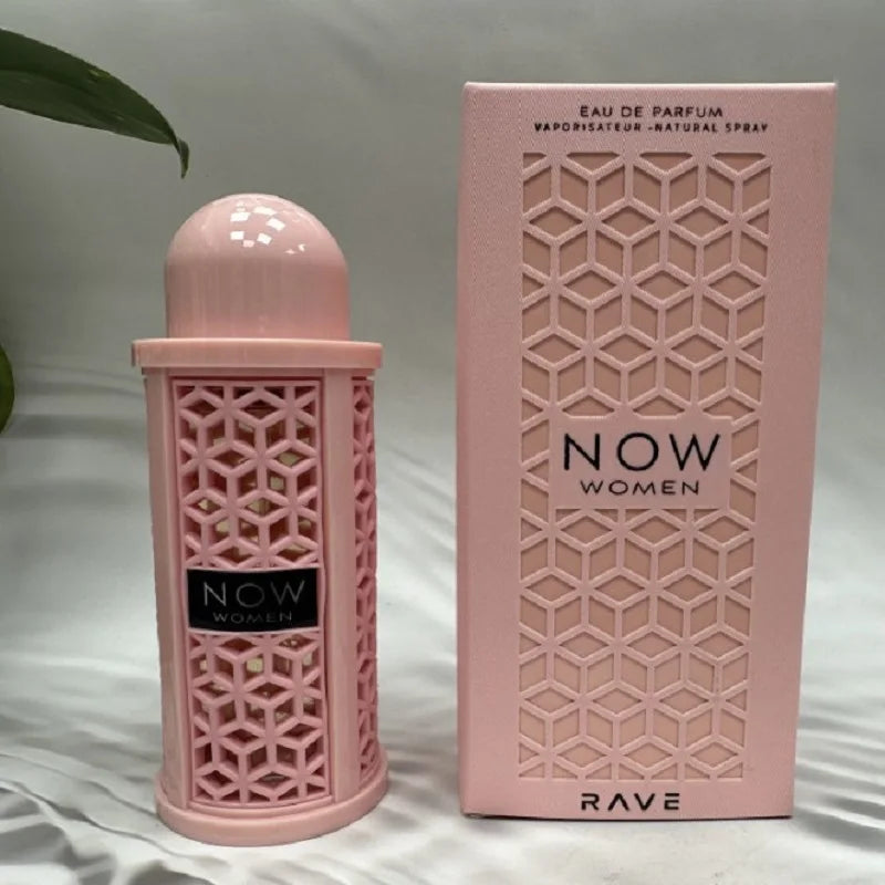 Parfums pour femmes haute qualité Eau De Parfum Notes parfumées de fleurs et de Fruits parfum fort longue durée femme Spray naturel
