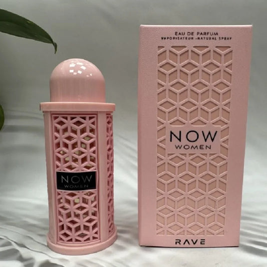Parfums pour femmes haute qualité Eau De Parfum Notes parfumées de fleurs et de Fruits parfum fort longue durée femme Spray naturel