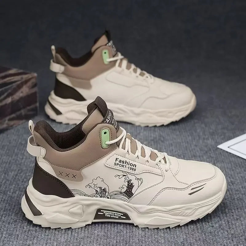 Sff179297dda04363b35e799f45be3b56O