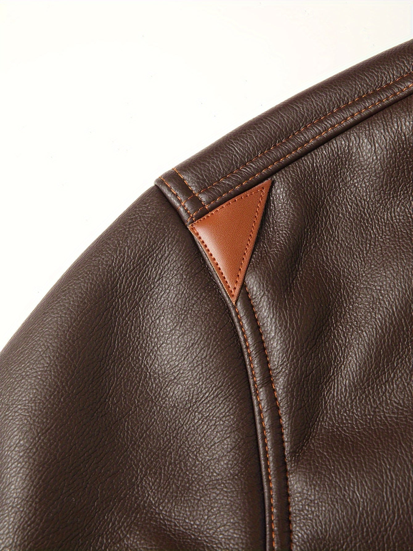 Veste Homme Polaire - Coupe-Vent Automne Hiver - Lencensa 