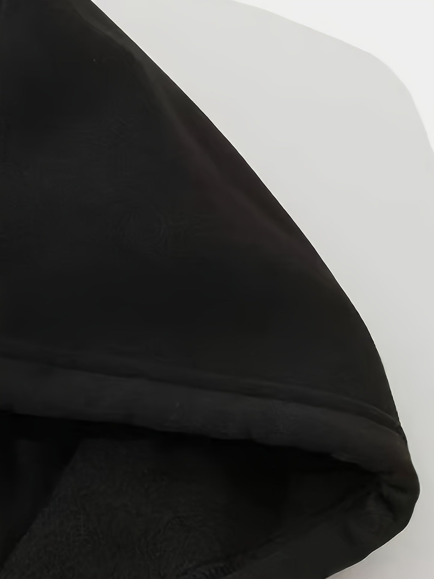 Women'S Pastel Pink Hooded Jacket - Lightweight Zip-Up Coat with Cameroon Graphic, All-Season Casual Outerwear, Machine Washable Polyester Blend Jacket for Everyday & Special Occasions (Birthday, Travel) - Multiple Colors & S - Lencensa 