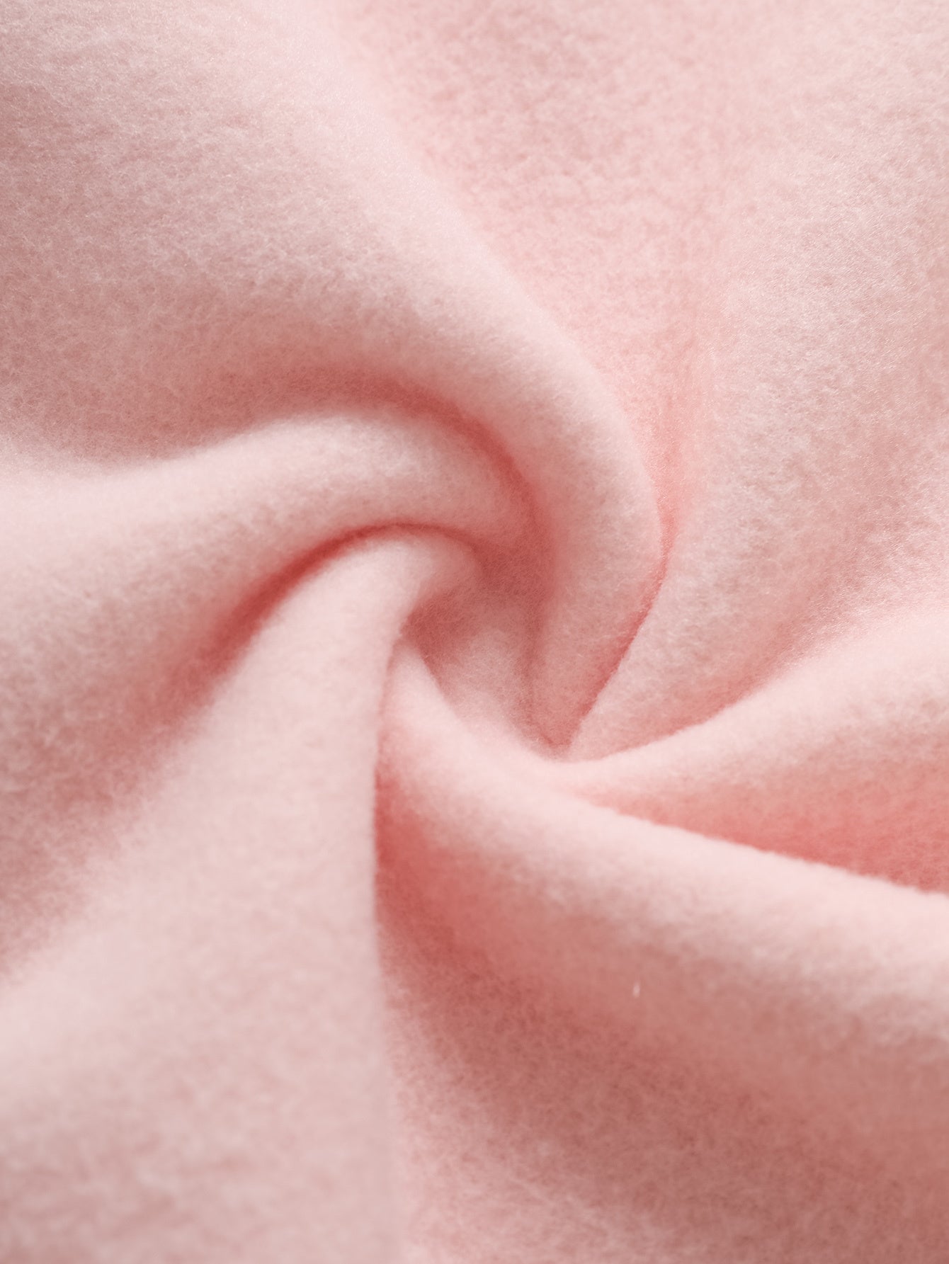 Women'S Casual Hooded Zip-Up Cardigan with Democratic Republic of the Congo Print, Loose Fit Fashion Top for Fall/Winter, Front Pocket Detail, Hoodie - Lencensa 