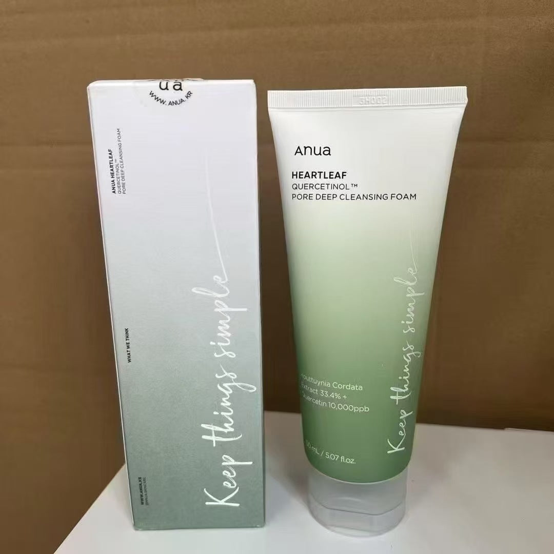 Nicotinamide Serum Essence - Lencensa 