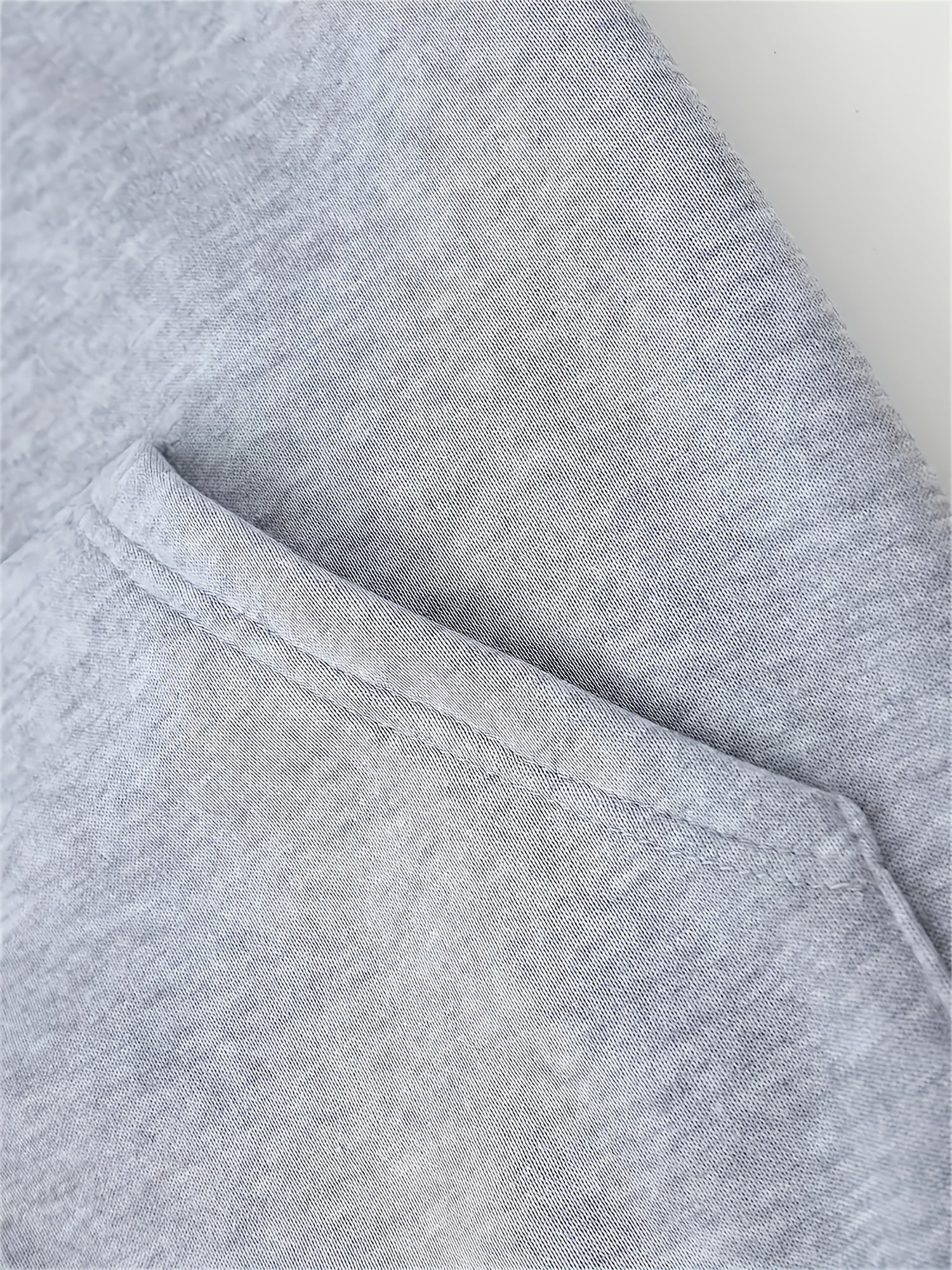 Women'S Pastel Pink Hooded Jacket - Lightweight Zip-Up Coat with Cameroon Graphic, All-Season Casual Outerwear, Machine Washable Polyester Blend Jacket for Everyday & Special Occasions (Birthday, Travel) - Multiple Colors & S - Lencensa 