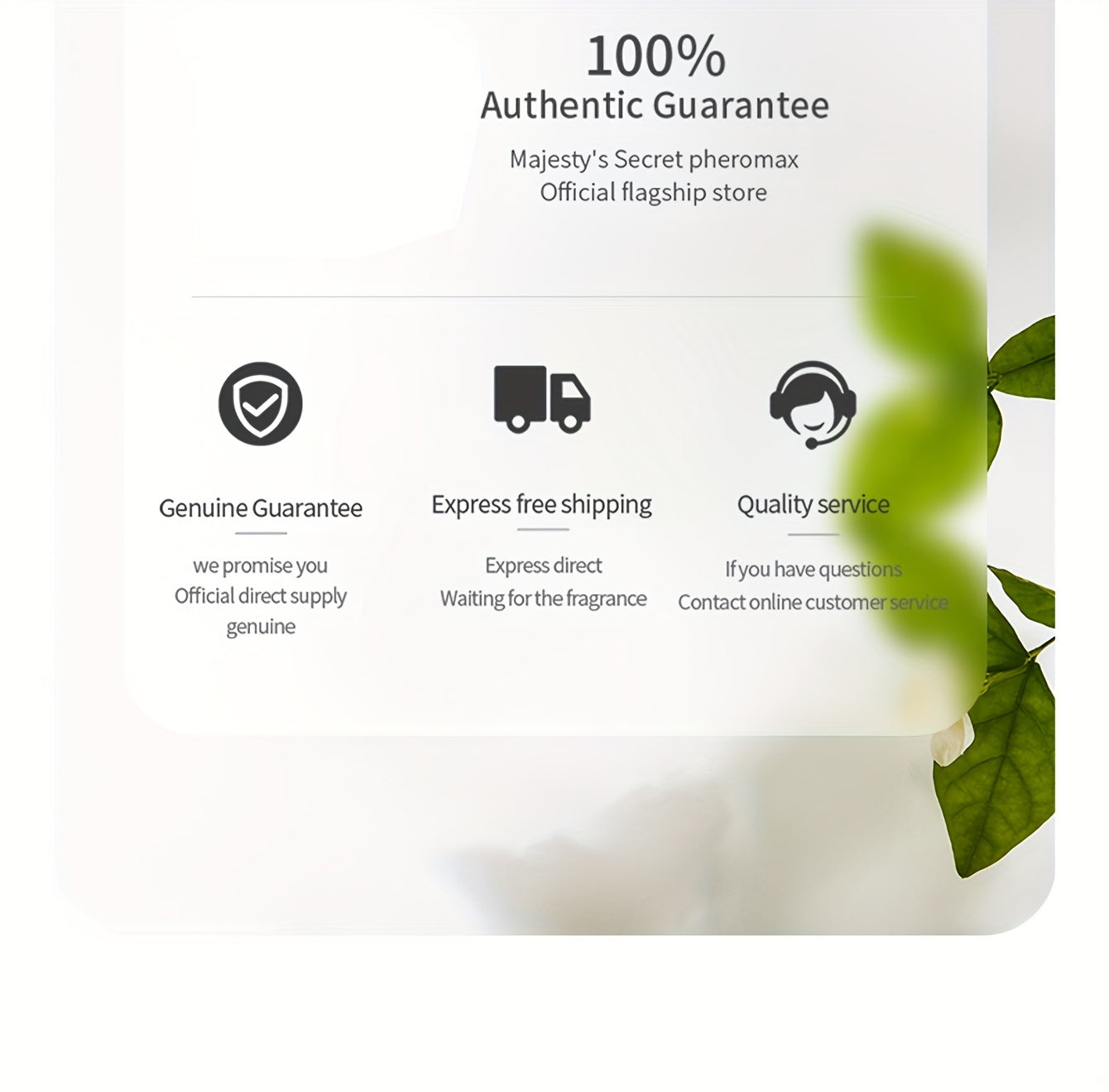 100ml Elegant Womens Eau De Parfum - Enchanting, Long-Lasting Floral & Fruity Blend - Perfect for Dating, Daily Wear & Special Occasions - A Luxurious Christmas Gift for Her - Lencensa 