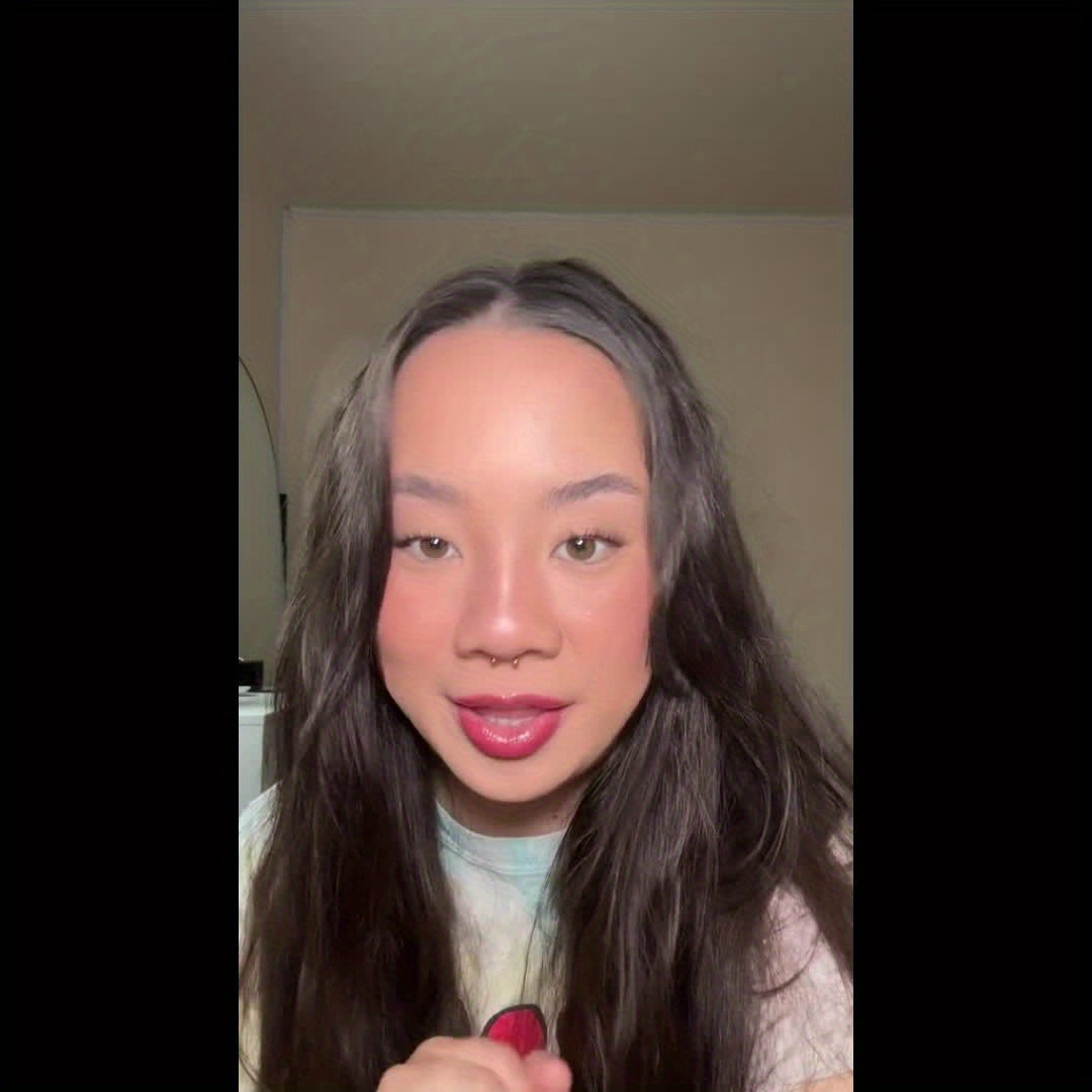 3.4oz Long-Lasting Eau De Parfum Spray Perfume for Women - Oriental Floral Notes, Perfect for Business, Office, Daily, Travel, and Gift-Giving (LONKOOM JOURNEY) - Lencensa 