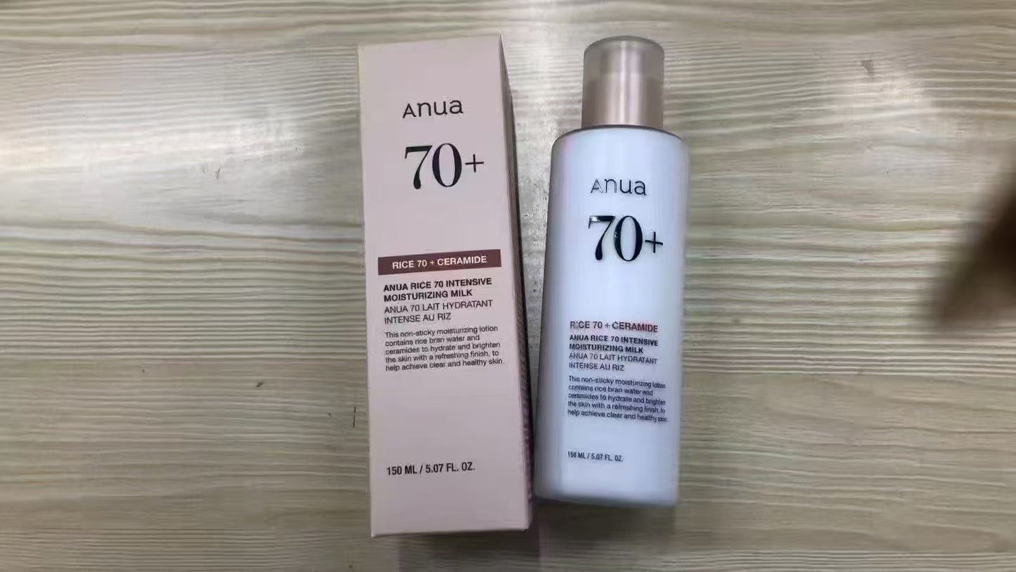 Nicotinamide Serum Essence - Lencensa 