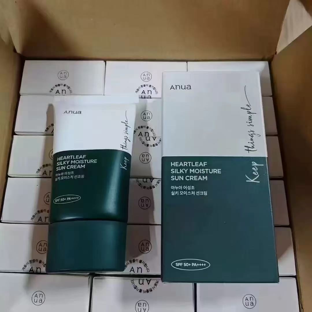 Nicotinamide Serum Essence - Lencensa 