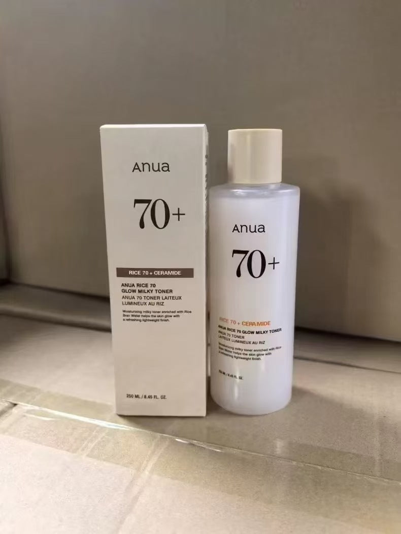 Nicotinamide Serum Essence - Lencensa 