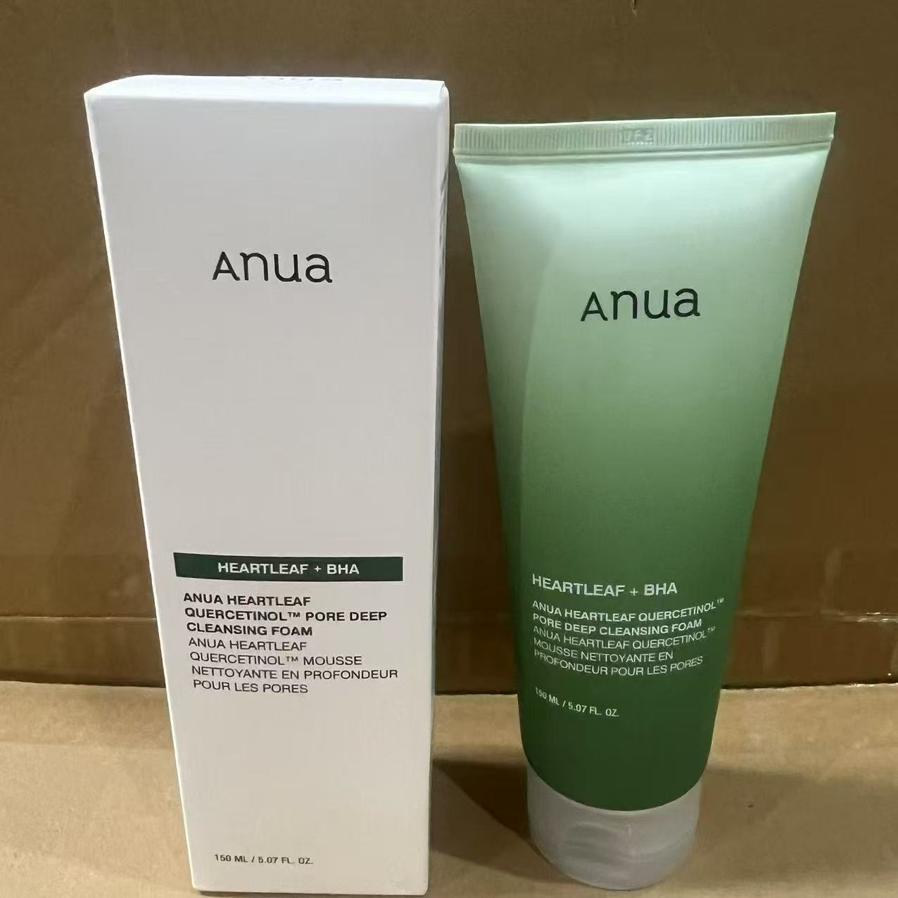 Nicotinamide Serum Essence - Lencensa 