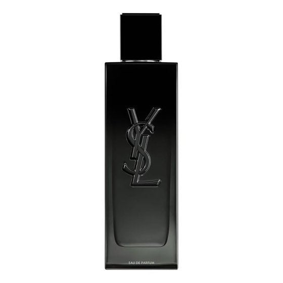 Lencensa MYSLF Inspired 100ml - Parfum Homme Floral Frais France