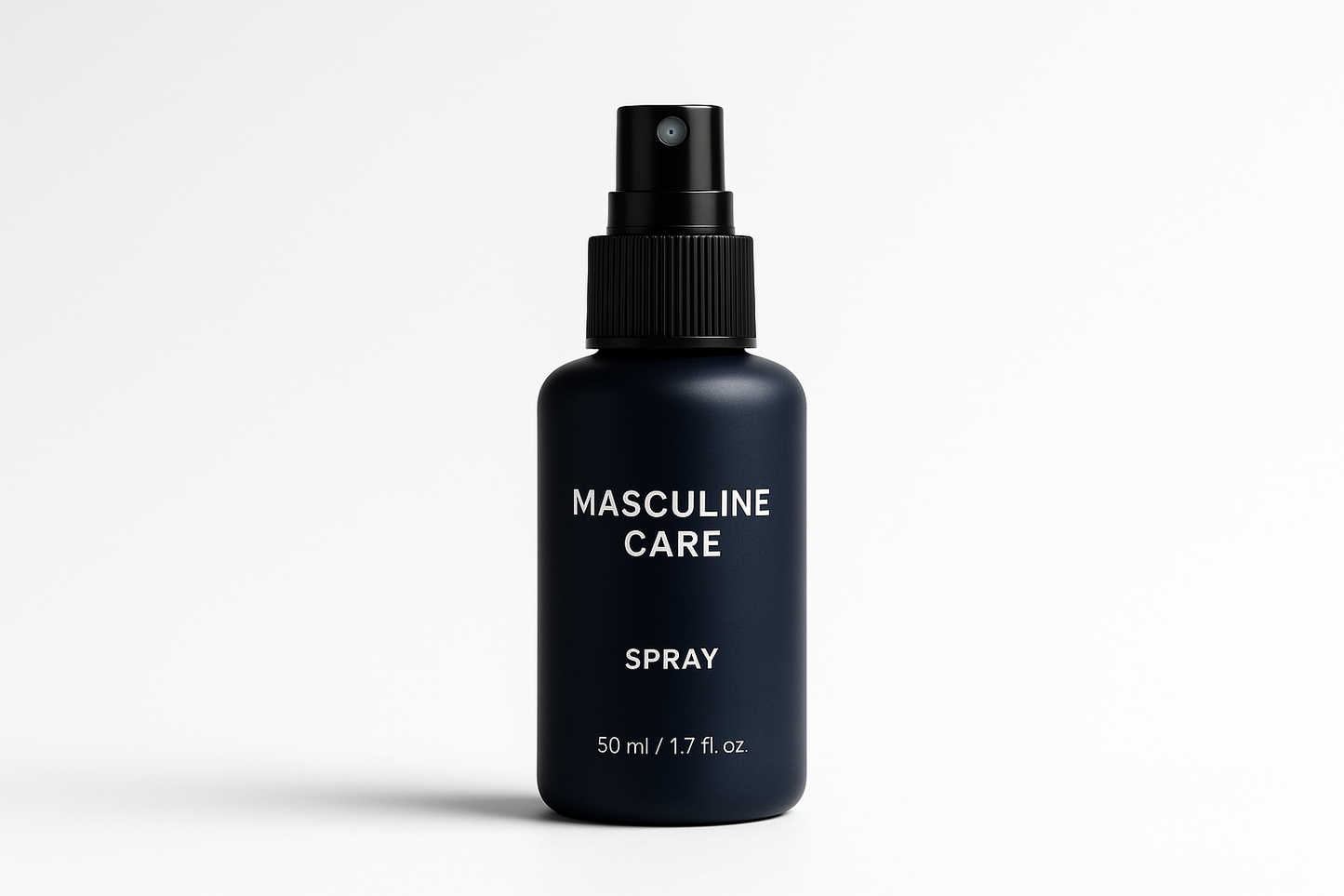 Spray Croissance Masculine - Soin Épaississant et Fortifiant pour Homme - Lencensa 