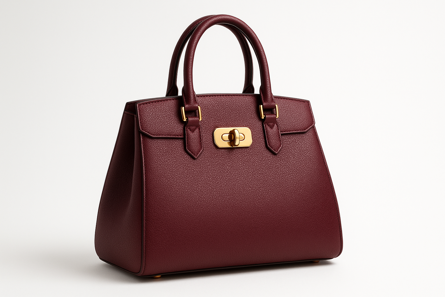 Sac de luxe pour femme 